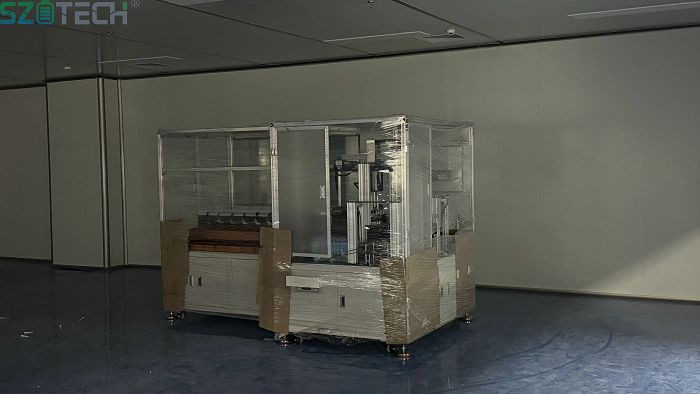 lithium iron phosphate battery manufacturers(001)