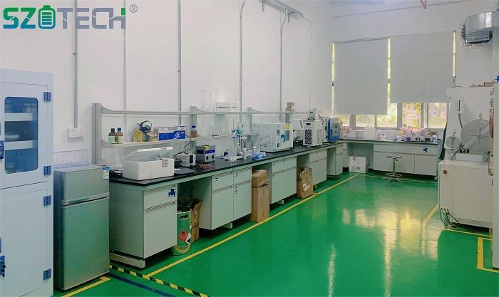 auxiliary battery(001)