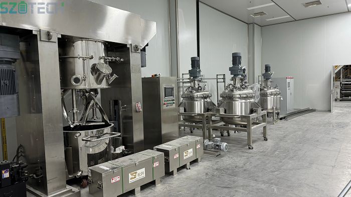 battery production process001 battery production process001