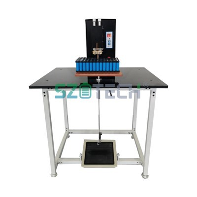 Plej bona Punkta Veldisto