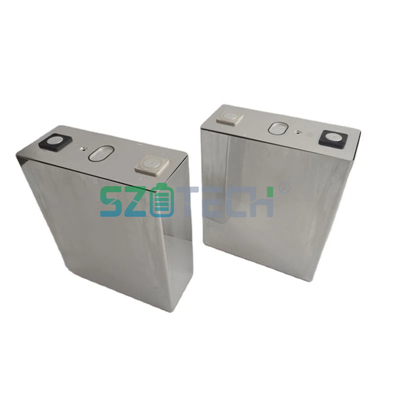 Kuirilaroj Kaj Ladskatoloj